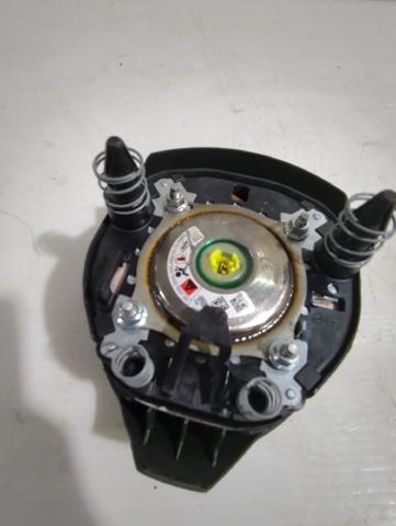 98510HV00D купить Черновцы