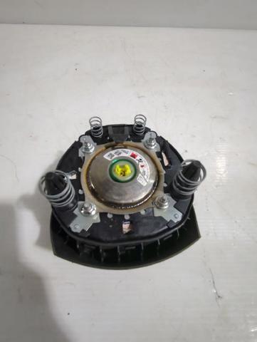 98510HV00D NISSAN купить в Каменское