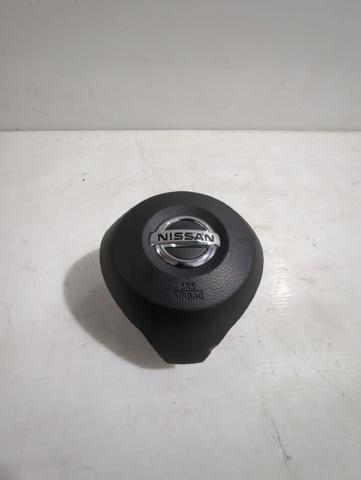 98510HV00D NISSAN купить в Сумы