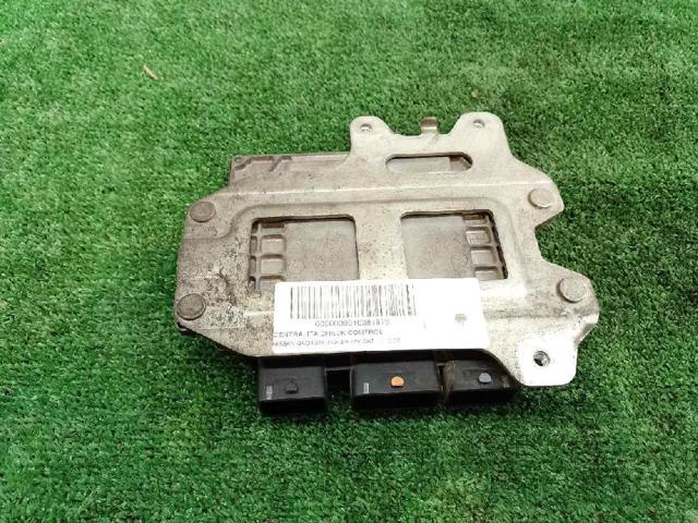98510JD15C Подушка безопасности (AIRBAG) водительская купить Кривой Рог