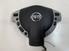 Cinto de segurança (AIRBAG) de condutor 98510JD16D NISSAN