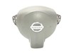 Cinto de segurança (AIRBAG) de condutor 98510JD16D NISSAN