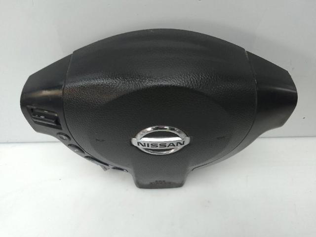 98510JX28E NISSAN купить в Киев