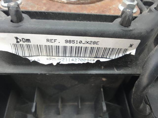 NISSAN 98510JX28E в наличии Винница