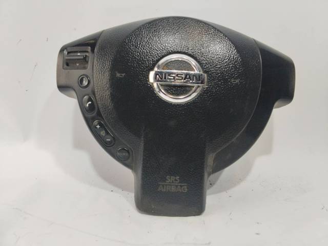 98510JX28E NISSAN купить в Украина