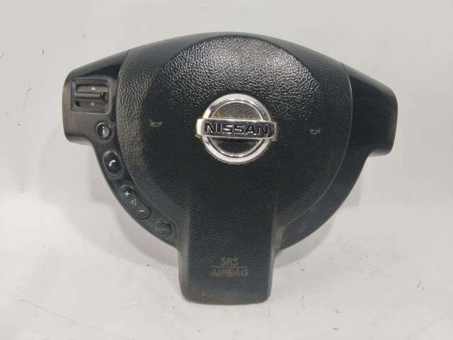 98510JX28E NISSAN купить в Одесса