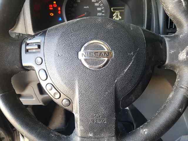 NISSAN 98510JX28E в наличии Сумы