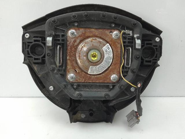 98510JX28E NISSAN купить в Львов