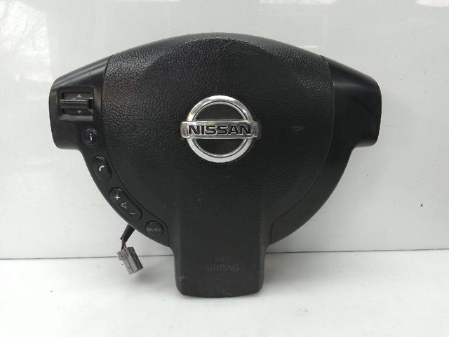 98510JX28E NISSAN купить в Ирпень