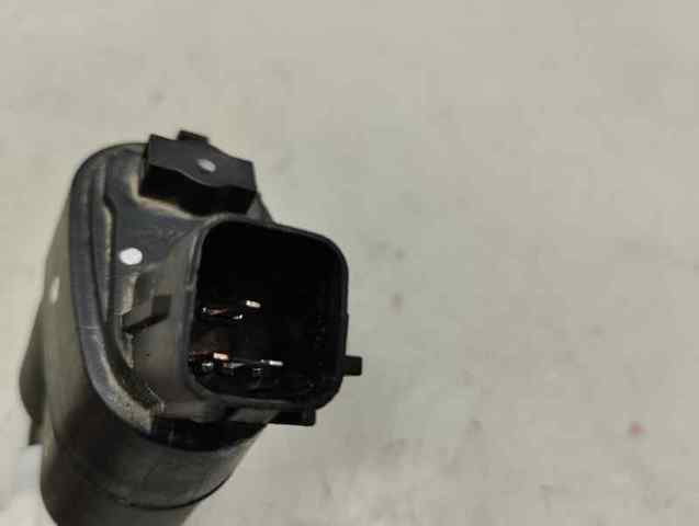 98510M4000 HYUNDAI Моторчик омывателя купить в Киев