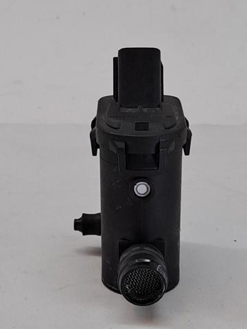 98510R2000 HYUNDAI купить в Запорожье