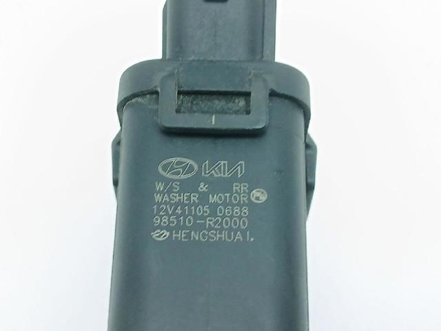 HYUNDAI 98510R2000 в наличии Запорожье