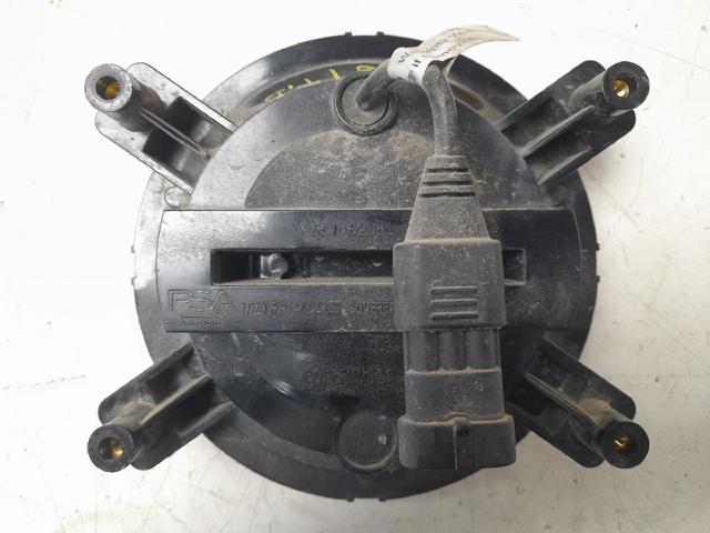 9851162080 PEUGEOT купить в Тернополь
