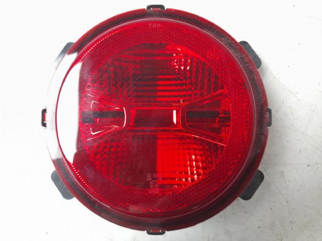 9851162080 PEUGEOT купить в Харьков