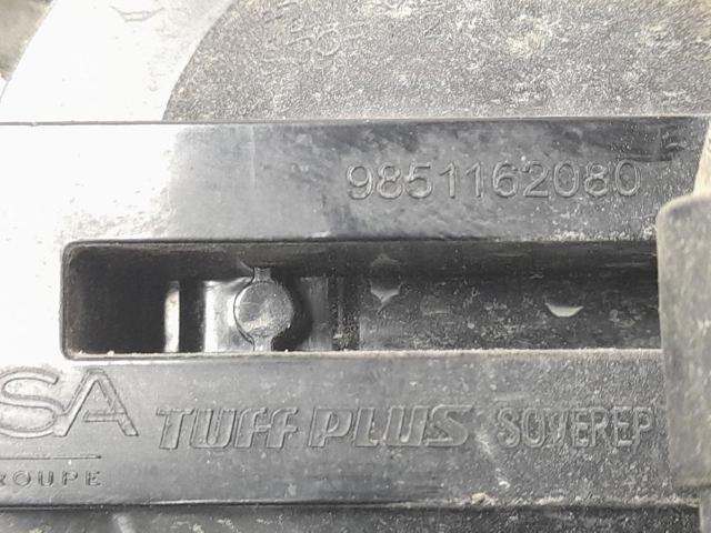 PEUGEOT 9851162080 в наличии Украина