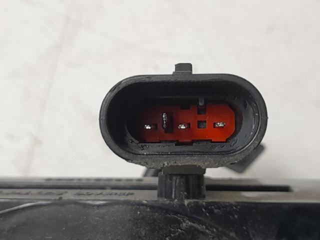 9851162080 PEUGEOT купить в Черновцы