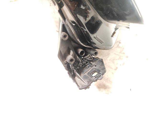 OPEL 9851263780 Левая фара в наличии Черновцы