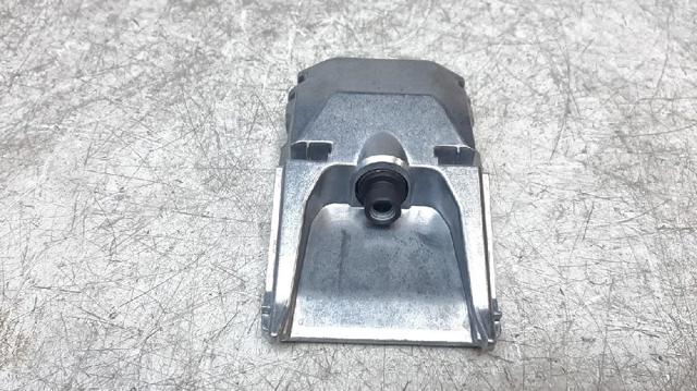 9851326280 PEUGEOT купить в Тернополь