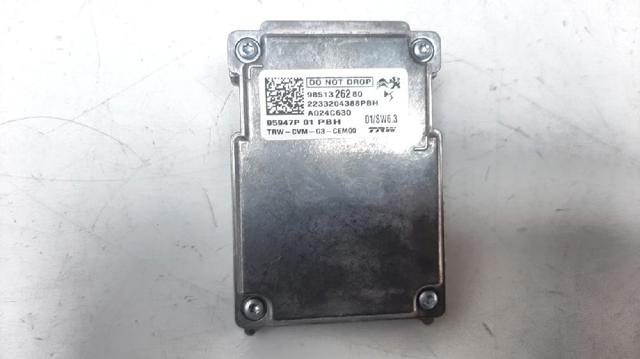 9851326280 PEUGEOT купить в Павлоград