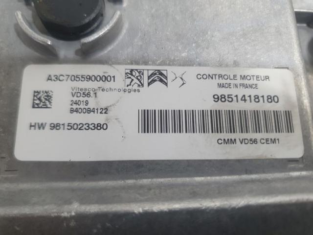9851418180 PEUGEOT купить в Житомир