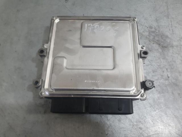 9851418180 PEUGEOT купить в Днепр