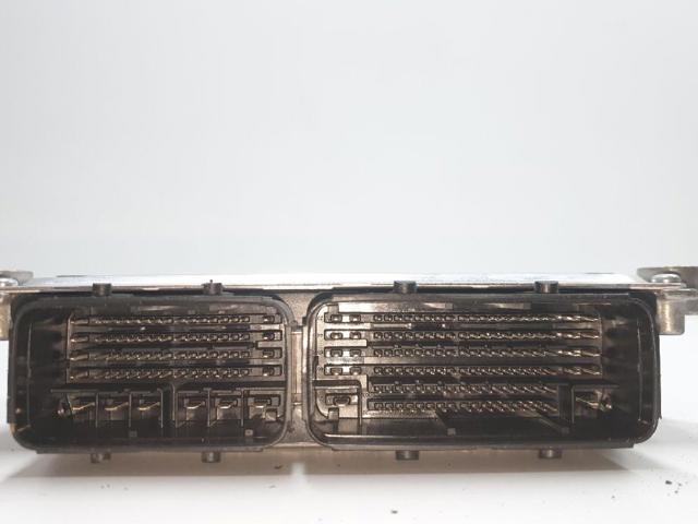 9851418180 PEUGEOT купить в Тернополь