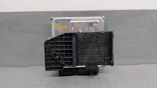 PEUGEOT 9851418180 в наличии Житомир