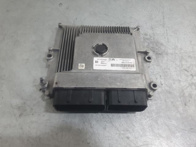 9851418180 PEUGEOT купить в Житомир