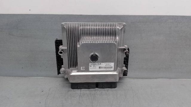 9851418180 PEUGEOT купить в Одесса