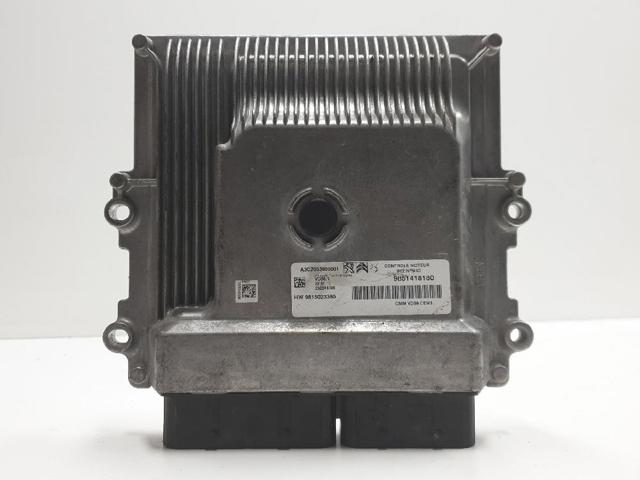 9851418180 PEUGEOT купить в Чернигов