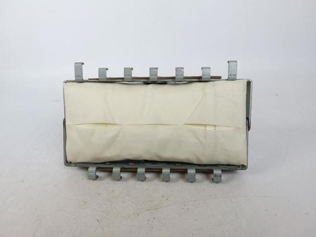 985151KL1A Подушка безопасности (AIRBAG) пассажирская купить Черновцы