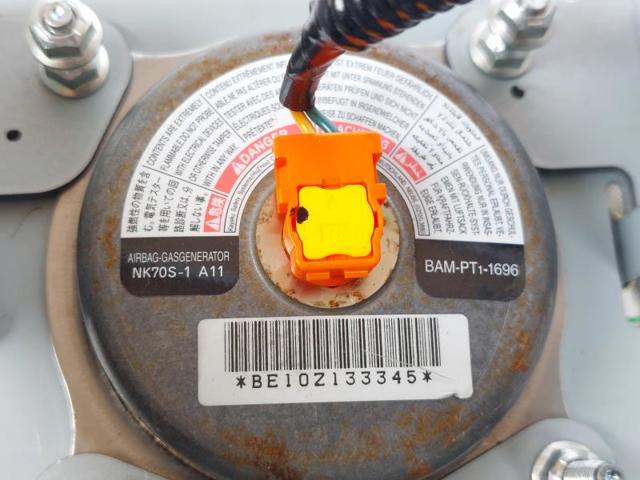 985151KL1A NISSAN Подушка безопасности пассажира купить в Львов