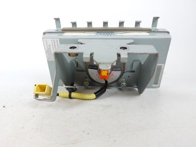 985151KL1A NISSAN Подушка безопасности пассажира купить в Одесса