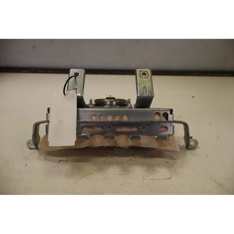 985152557R RENAULT купить в Запорожье