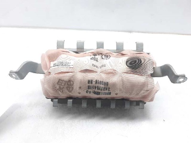 985152557R RENAULT купить в Черновцы