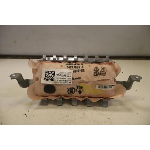 985152557R RENAULT купить в Харьков