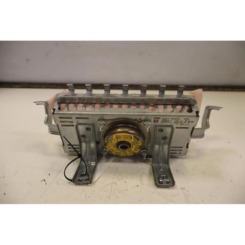 RENAULT 985152557R в наличии Полтава