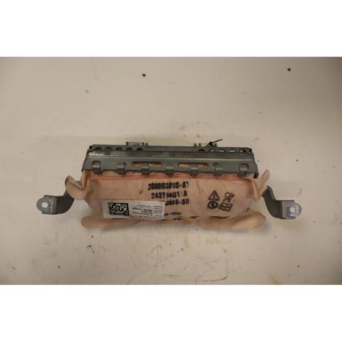 985152557R RENAULT купить в Сумы