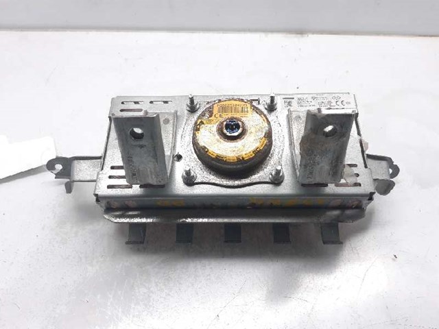 985152557R купить Одесса