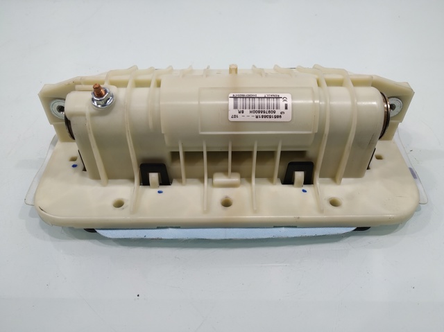 RENAULT 985153681R Подушка безопасности (AIRBAG) пассажирская в наличии Ирпень