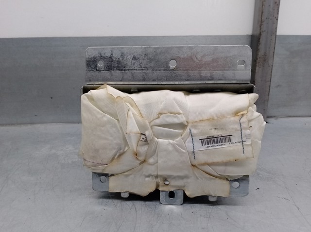 NISSAN 985153TA8A Подушка безопасности (AIRBAG) пассажирская в наличии Каменское