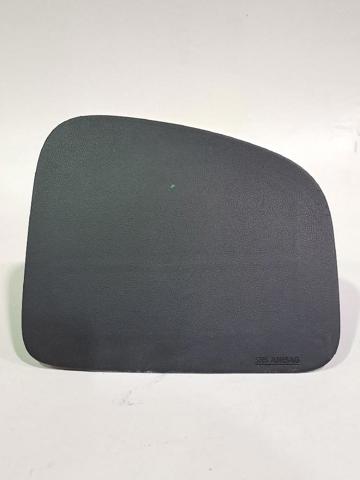 985153VV0A NISSAN Подушка безопасности пассажира купить в Ужгород