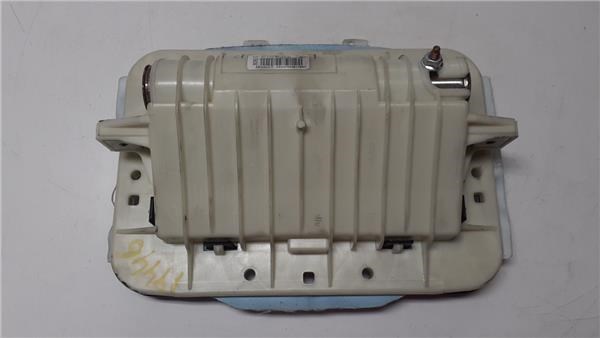 985154961R RENAULT Подушка безопасности (AIRBAG) пассажирская купить в Каменское