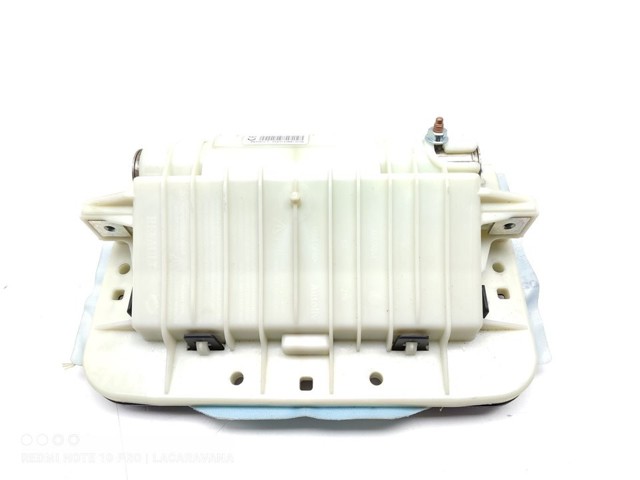 RENAULT 985154961R Подушка безопасности пассажира в наличии Ирпень