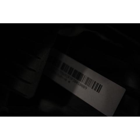 985155691R RENAULT Подушка безопасности (AIRBAG) пассажирская купить в Винница