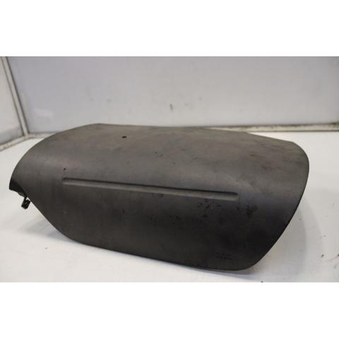 985155691R Подушка безопасности (AIRBAG) пассажирская купить Львов