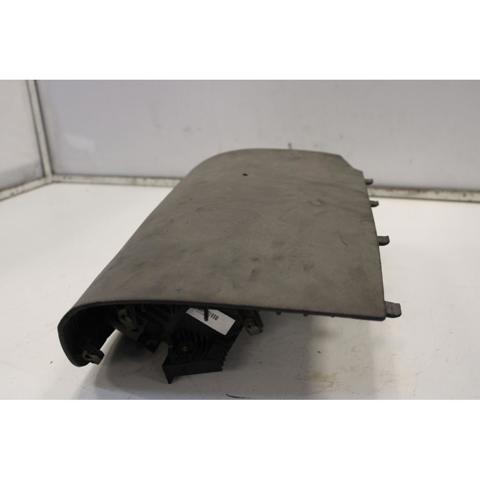 RENAULT 985155691R Подушка безопасности (AIRBAG) пассажирская в наличии Житомир