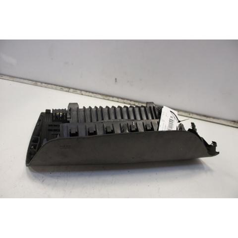 985155691R Подушка безопасности (AIRBAG) пассажирская купить Черновцы