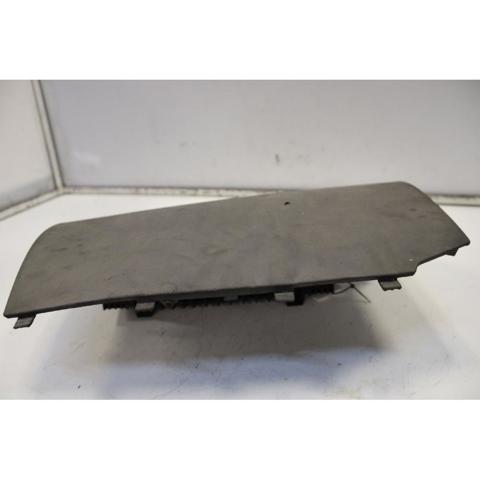 RENAULT 985155691R Подушка безопасности (AIRBAG) пассажирская в наличии Каменское