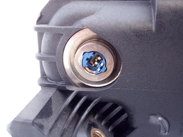 985156844R RENAULT Подушка безопасности пассажира купить в Черновцы